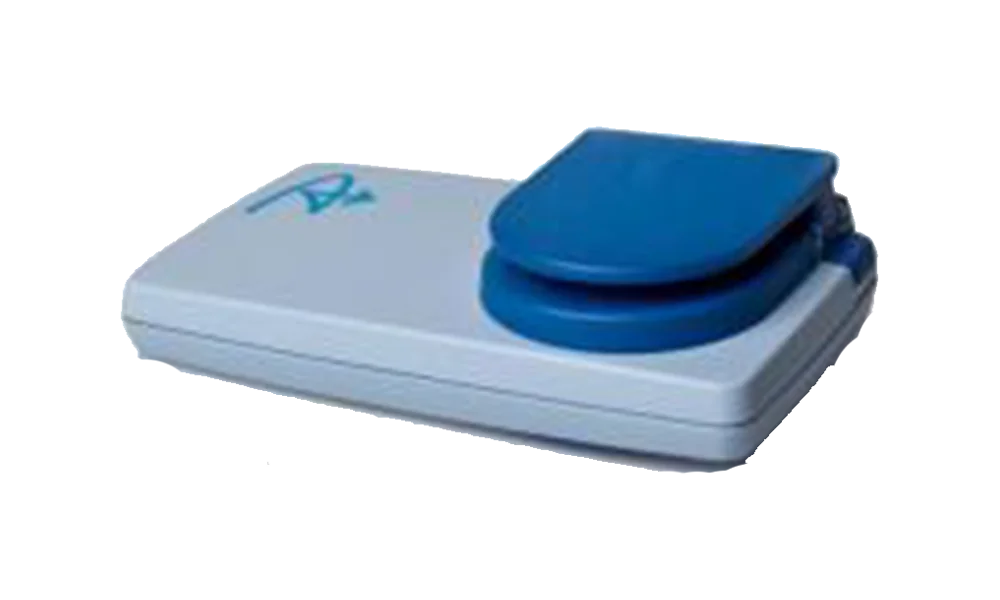 ViAxxes onboard unit